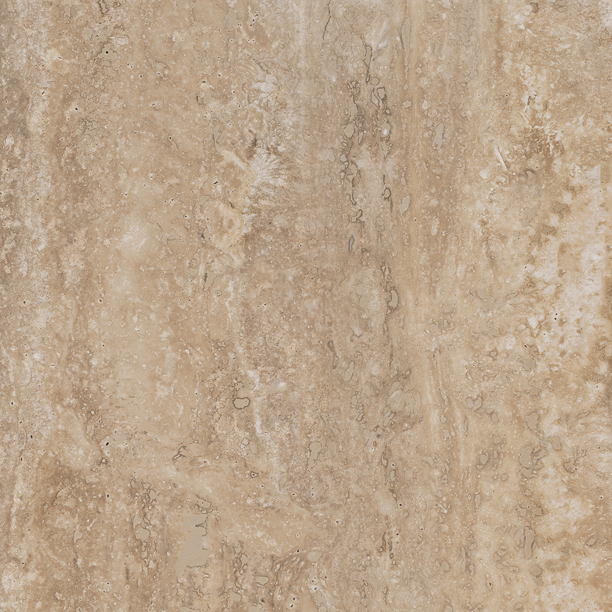 Плитка из керамогранита RE03 40,5x40,5х8 Непол. (Керамический гранит) (43,296 м2)
