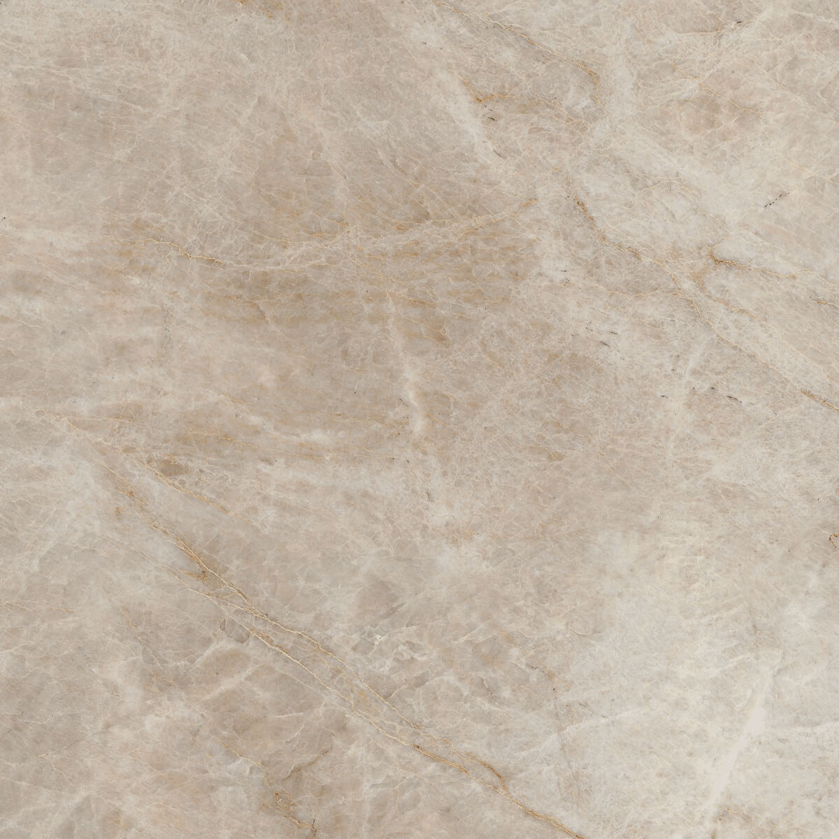 Плитка из керамогранита MO08 40,5x40,5x8 Непол. (Керамический гранит) (43,296 м2)