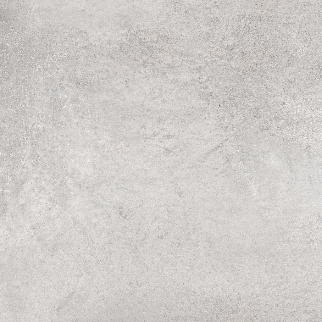 Плитка из керамогранита TF01 60x60 Непол.Рект. (Керамический гранит)
