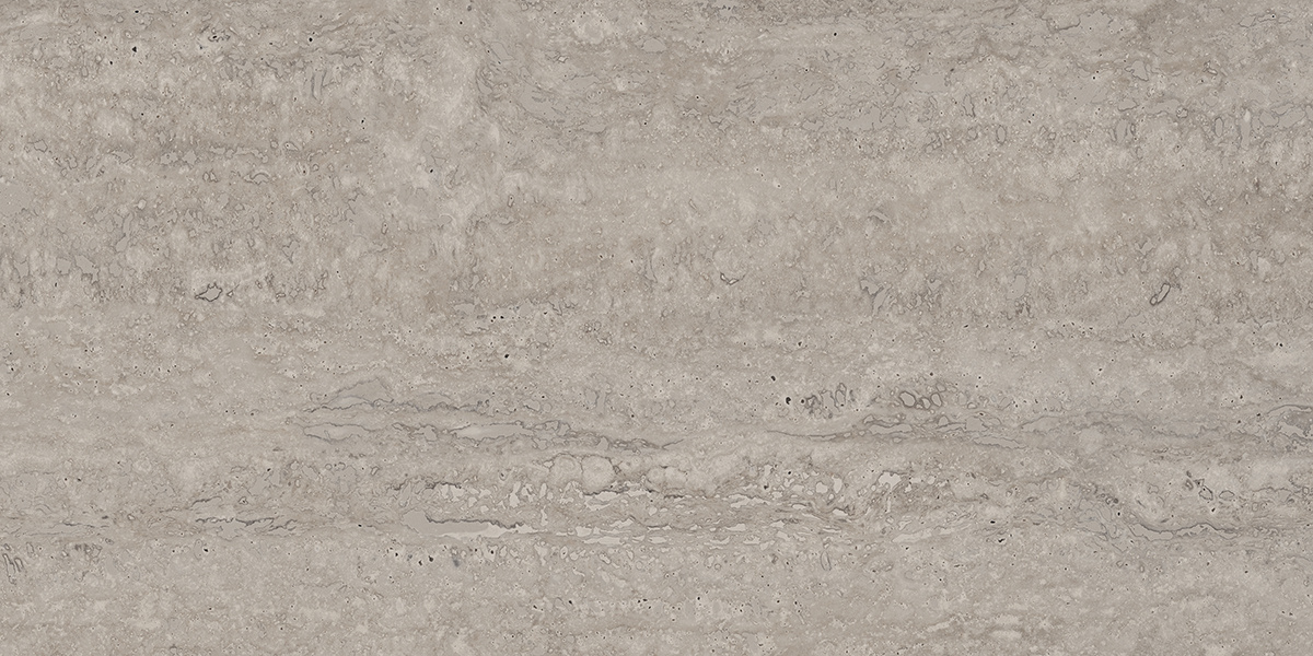 Плитка из керамогранита RE04 30,6x60,9x8 Непол. (Керамический гранит)