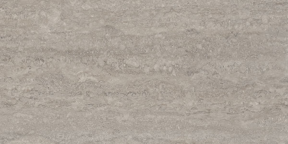 Плитка из керамогранита RE04 30,6x60,9x8 Непол. (Керамический гранит)
