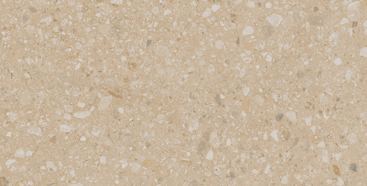 Плитка из керамогранита JP02 30,6x60,9x8 Непол. (Керамический гранит)