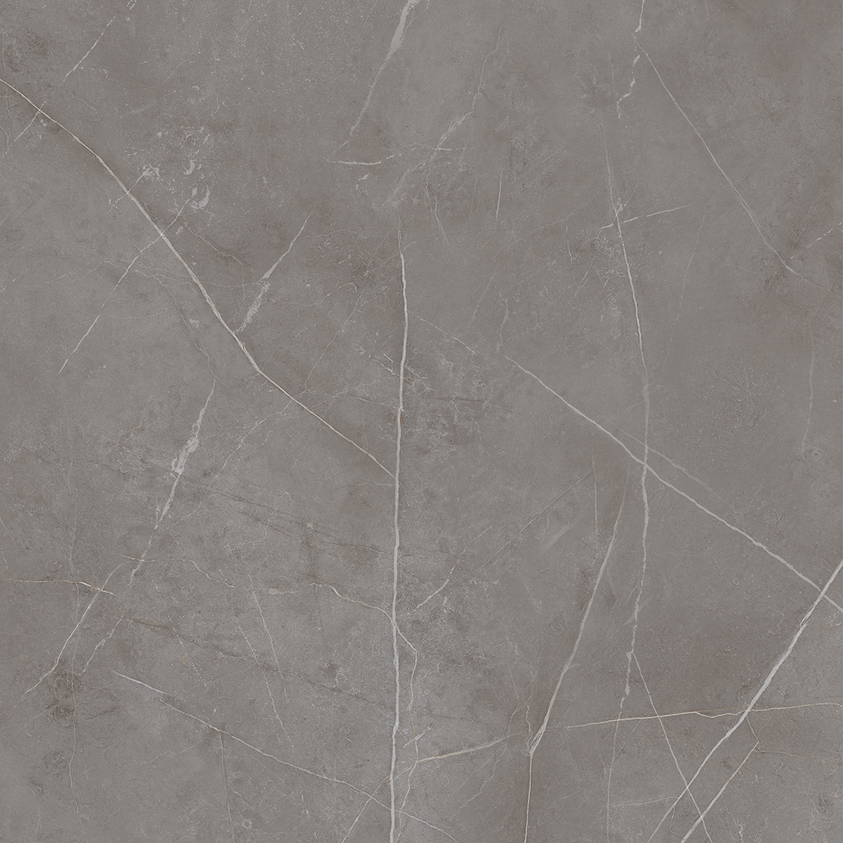 Плитка из керамогранита NL03 80x80x11 Непол.Рект. (Керамический гранит)