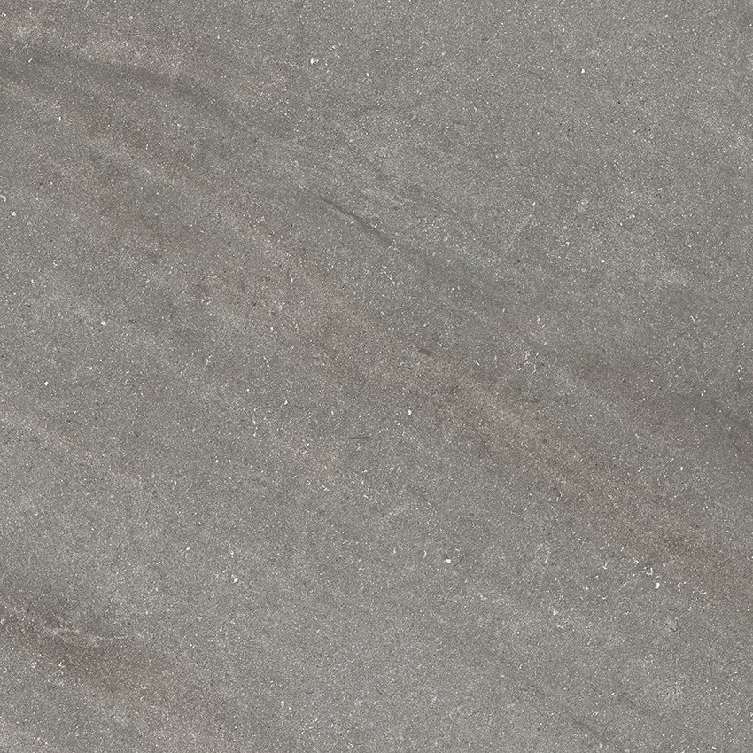 Берег K-2404/MR/600x600x9