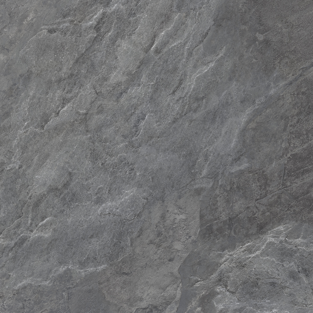 Керамогранит Krater K-2212 600x600
