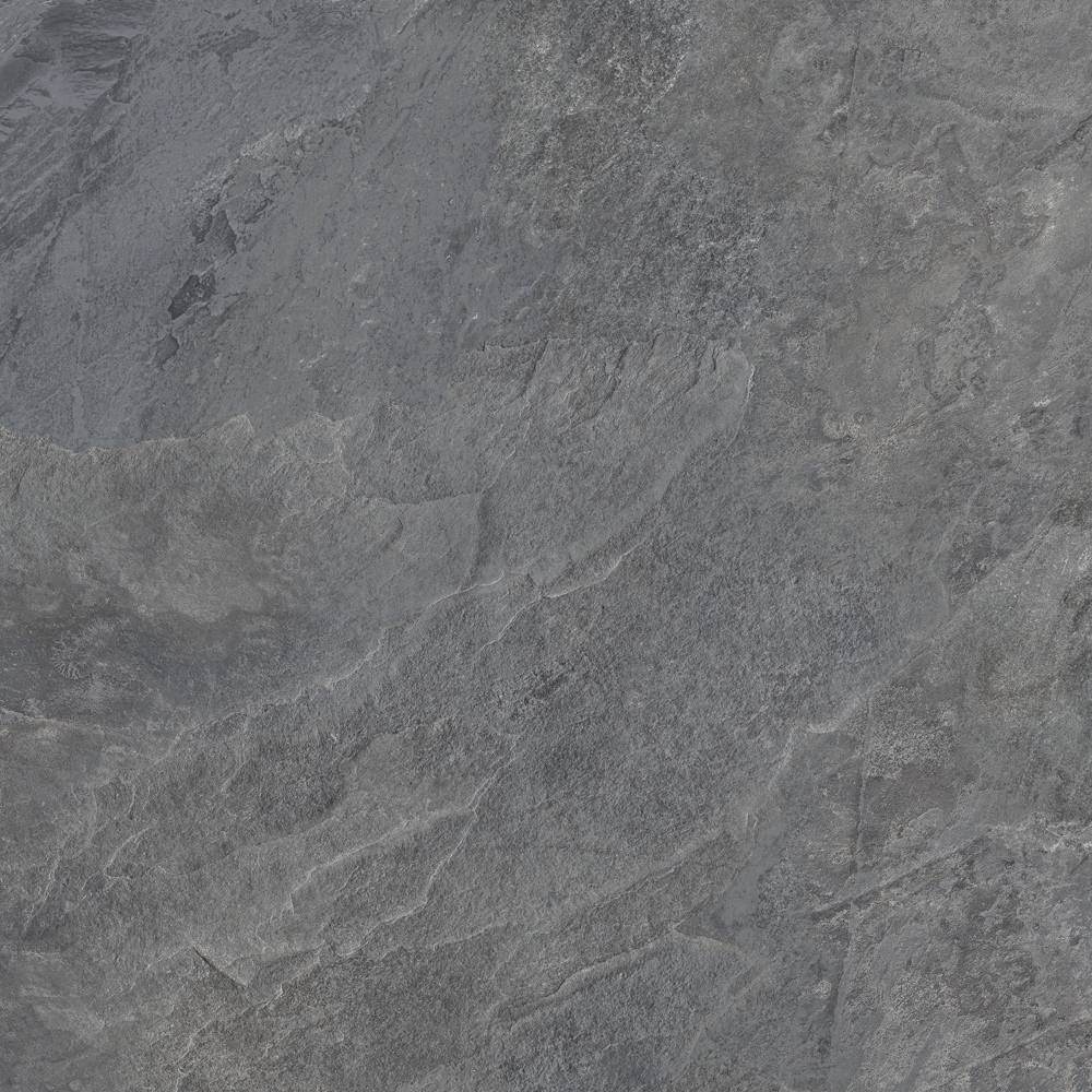 Керамогранит Krater K-2212 600x600