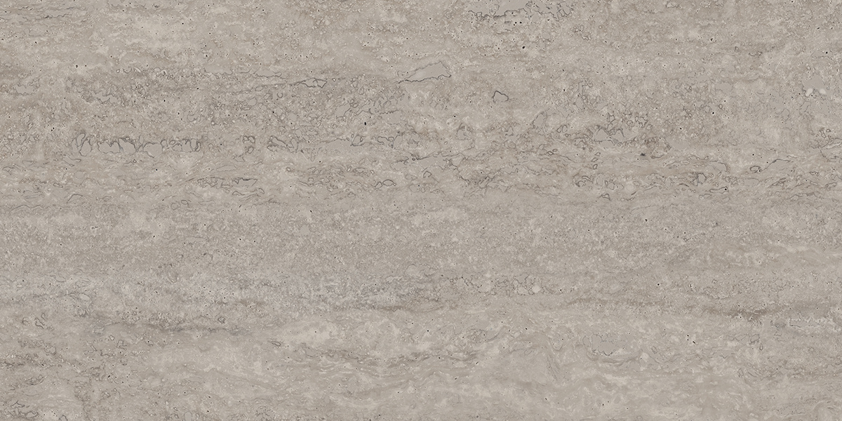 Плитка из керамогранита RE04 30,6x60,9x8 Непол. (Керамический гранит)