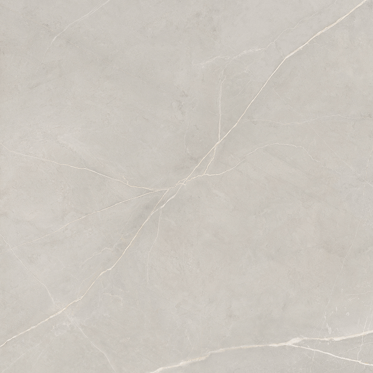 Плитка из керамогранита NL02 60x60x10 Непол.Рект. (Керамический гранит)