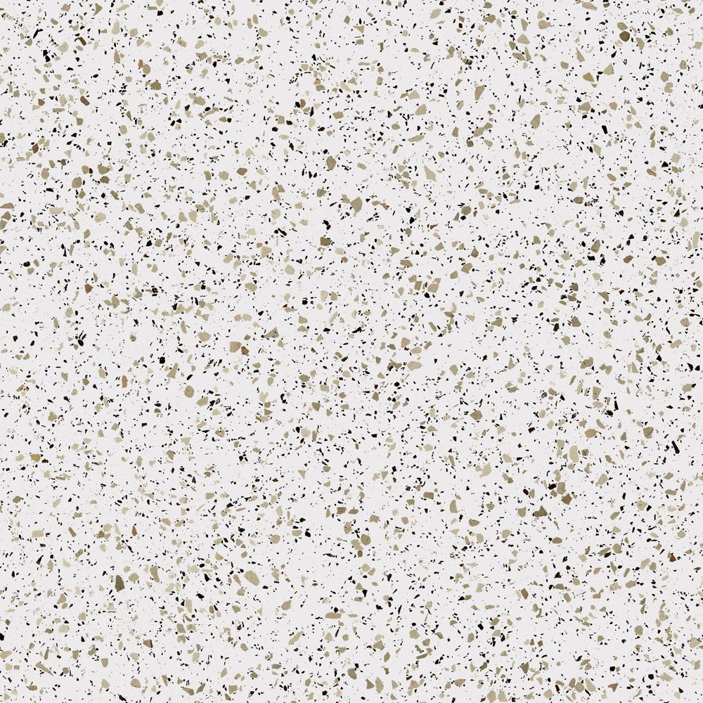 Плитка из керамогранита CM00 80x80x11 Непол.Рект. (Керамический гранит)
