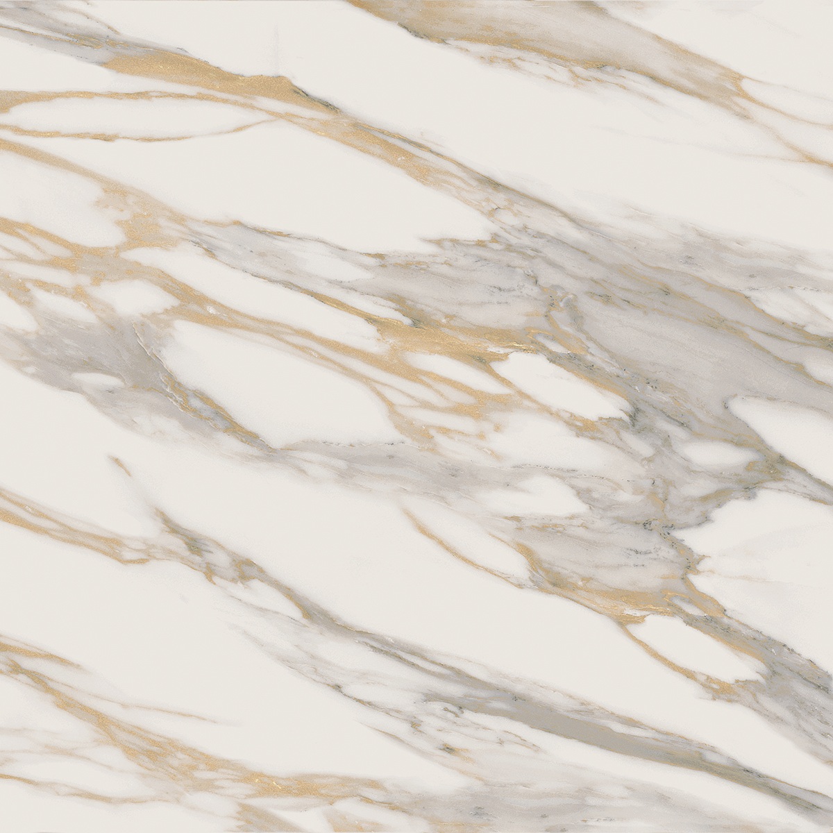 Плитка из керамогранита RM01 60x60x10 Непол.Рект. (Керамический гранит)