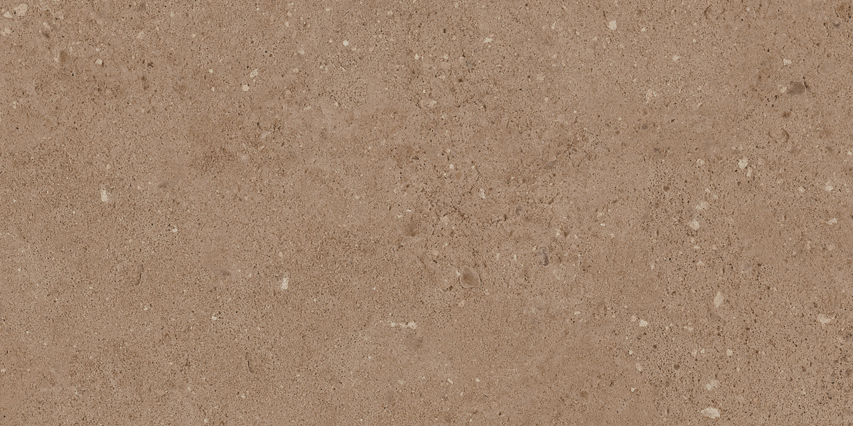 Плитка из керамогранита NP03 30,6x60,9x8 Непол. (Керамический гранит)