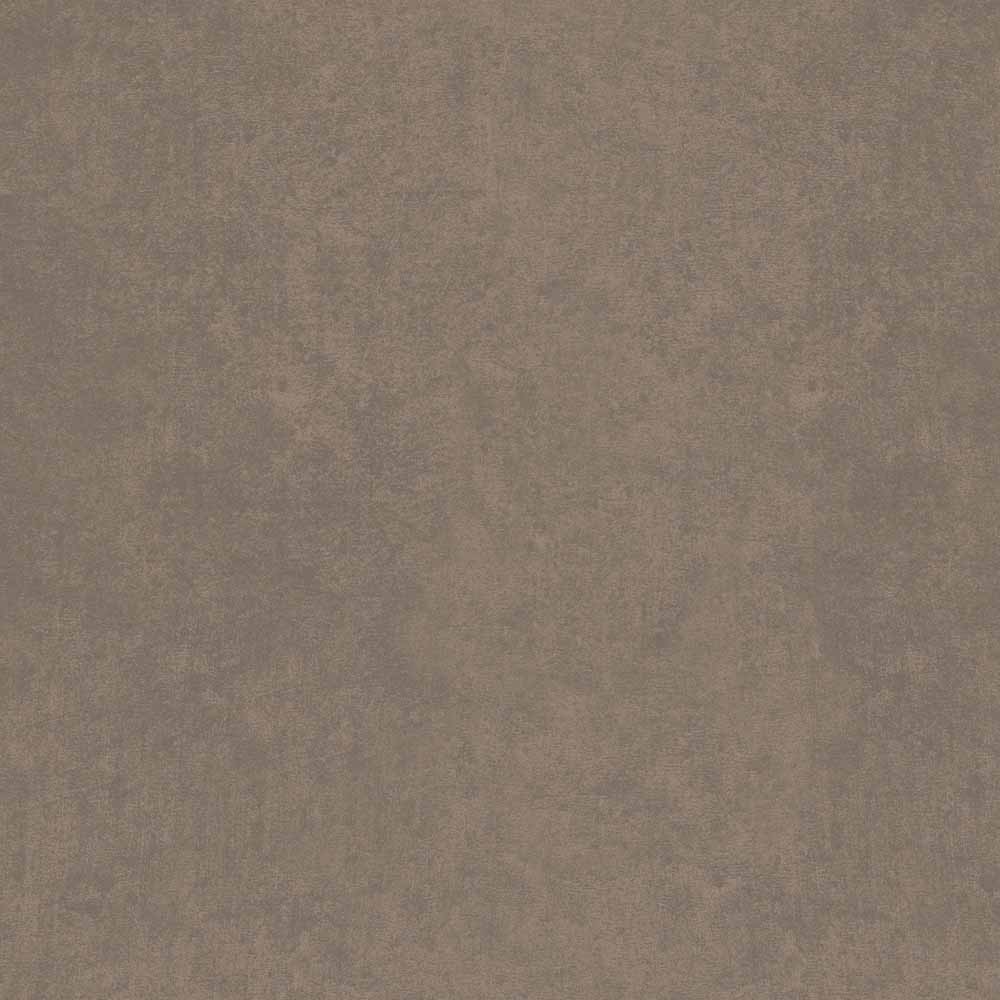 Плитка из керамогранита CA04 30x30x8 Непол. Рект. (Керамический гранит)