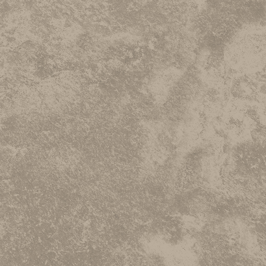 Керамогранит Satin K-2702 600x1200
