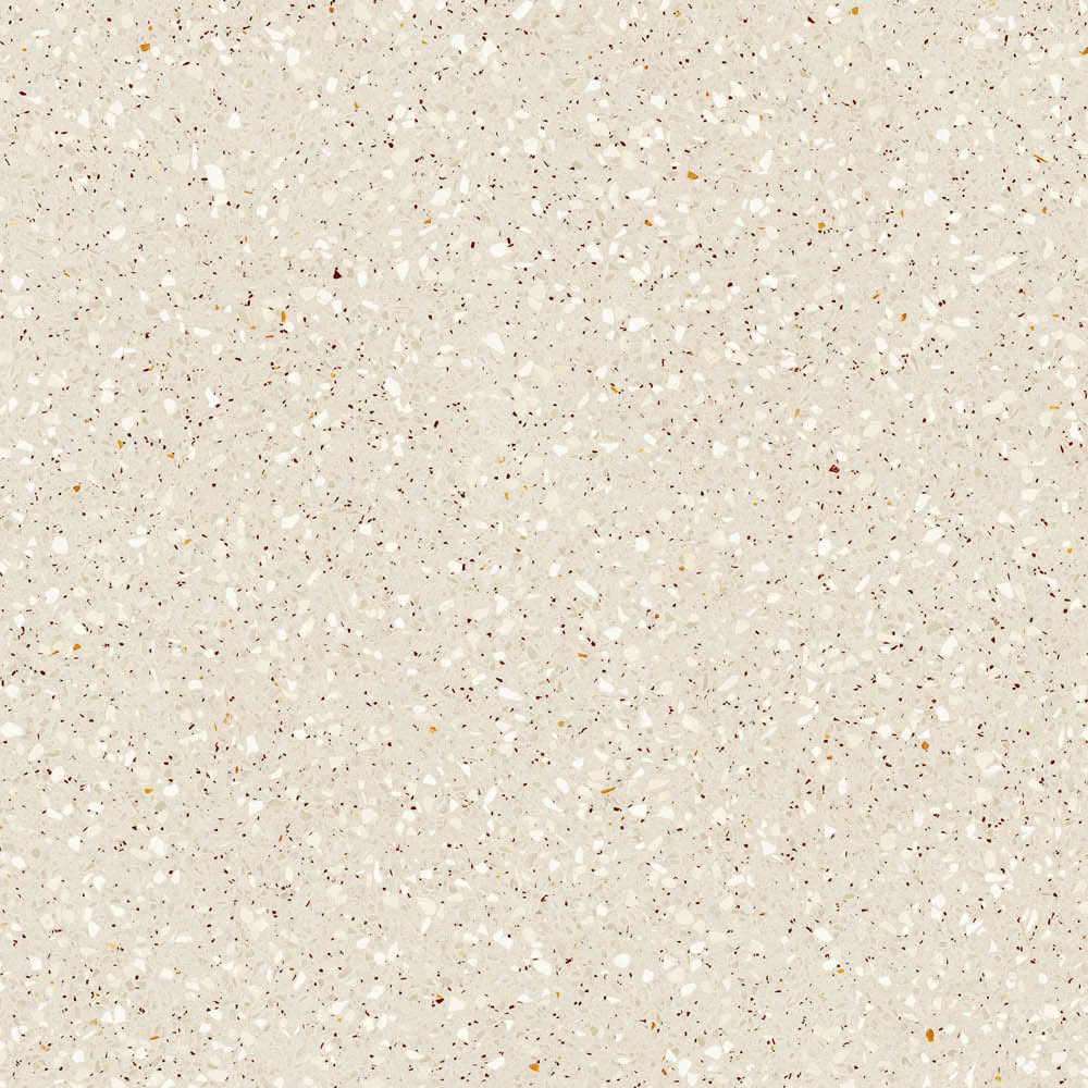 Плитка из керамогранита CM02 80x80x11 Непол.Рект. (Керамический гранит)