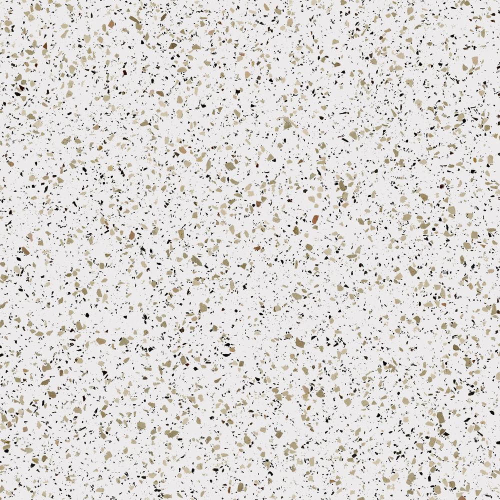 Плитка из керамогранита CM00 80x80x11 Непол.Рект. (Керамический гранит)