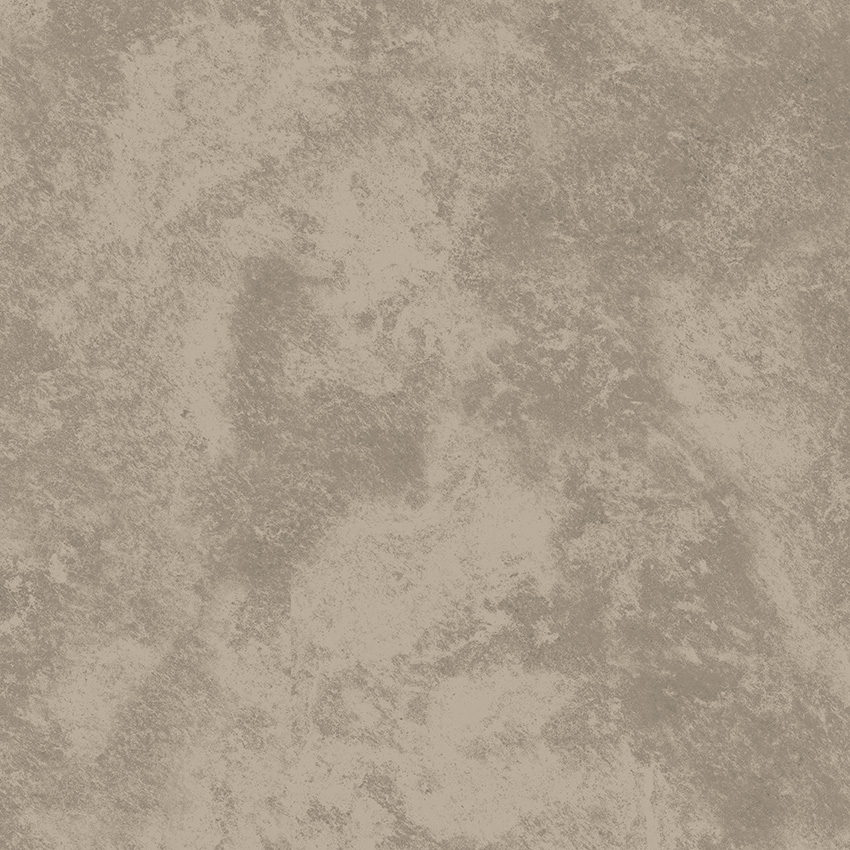 Керамогранит Satin K-2702 600x1200