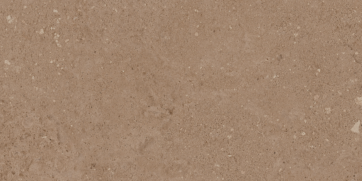 Плитка из керамогранита NP03 30,6x60,9x8 Непол. (Керамический гранит)