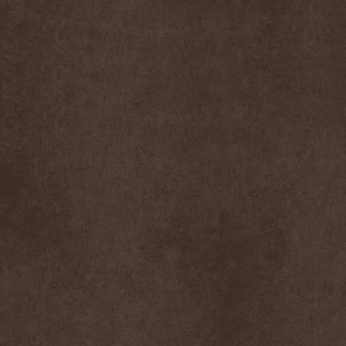 Плитка из керамогранита CA03 60x60x10 Непол.Рект. (Керамический гранит)
