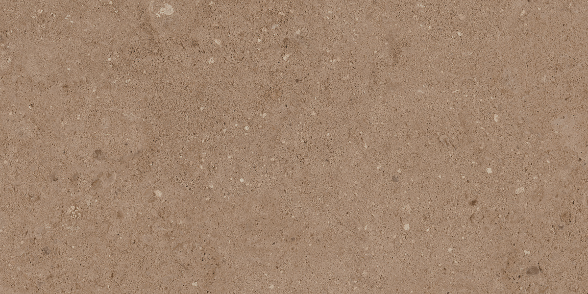 Плитка из керамогранита NP03 30,6x60,9x8 Непол. (Керамический гранит)
