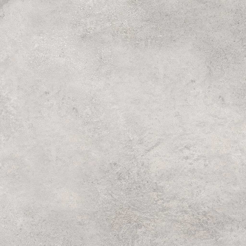 Плитка из керамогранита TF01 60x60 Непол.Рект. (Керамический гранит)
