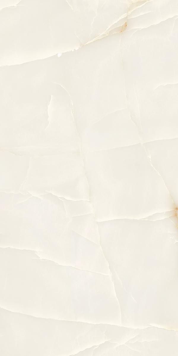 Onyx beige 600x1200x9