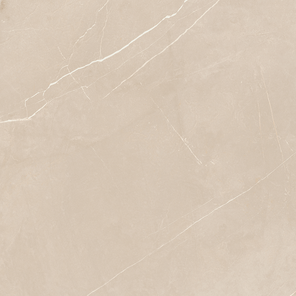 Плитка из керамогранита NL01 60x60x10 Непол.Рект. (Керамический гранит)
