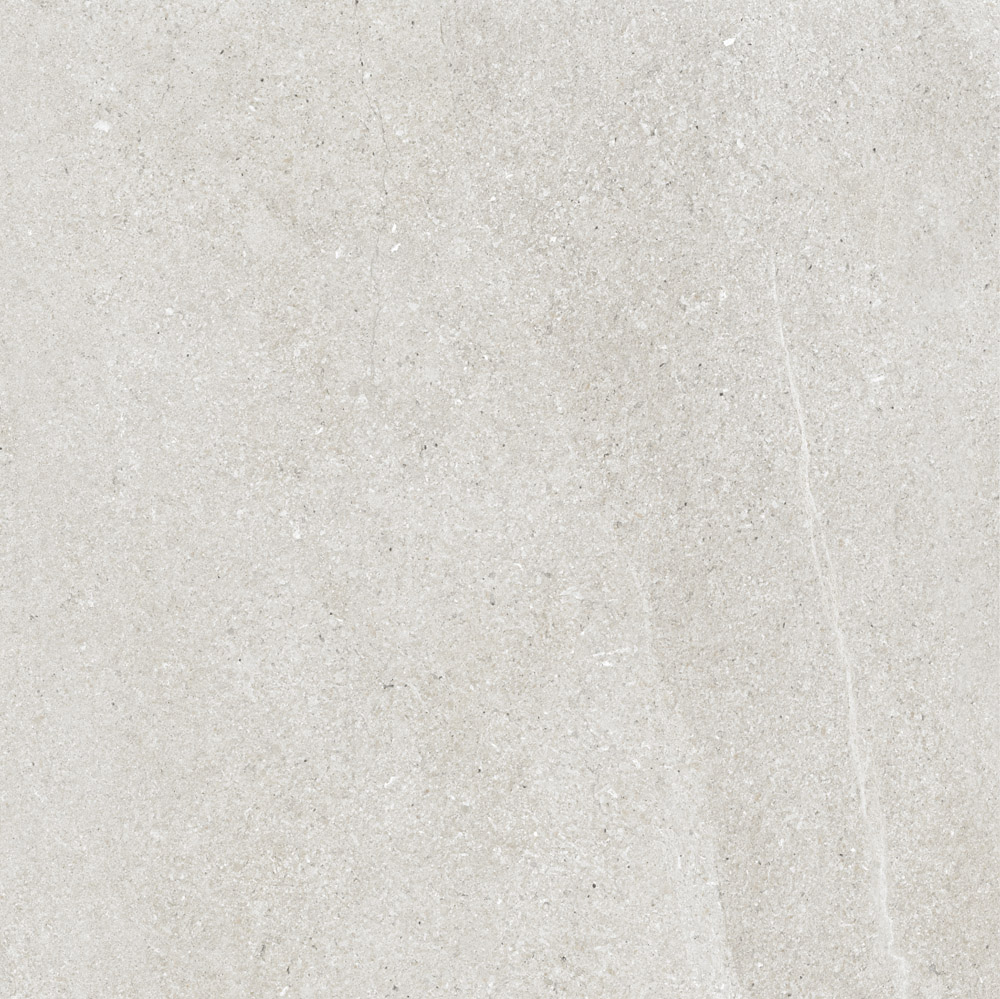 Керамогранит Gradient K-2080 600x1200