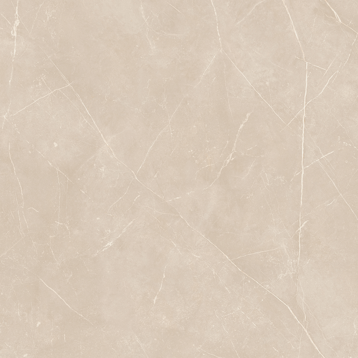 Плитка из керамогранита NL01 80x80x11 Непол.Рект. (Керамический гранит)