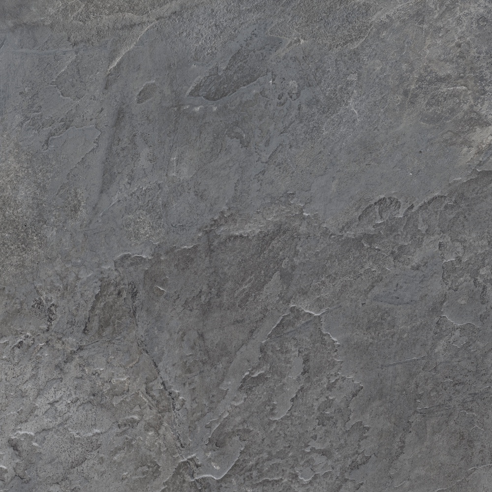 Керамогранит Krater K-2212 600x600