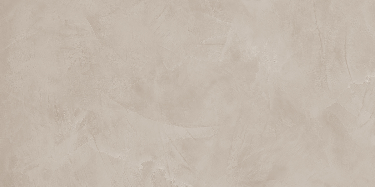 Плитка из керамогранита GF02 60x120x10 Непол.Рект. (Керамический гранит)