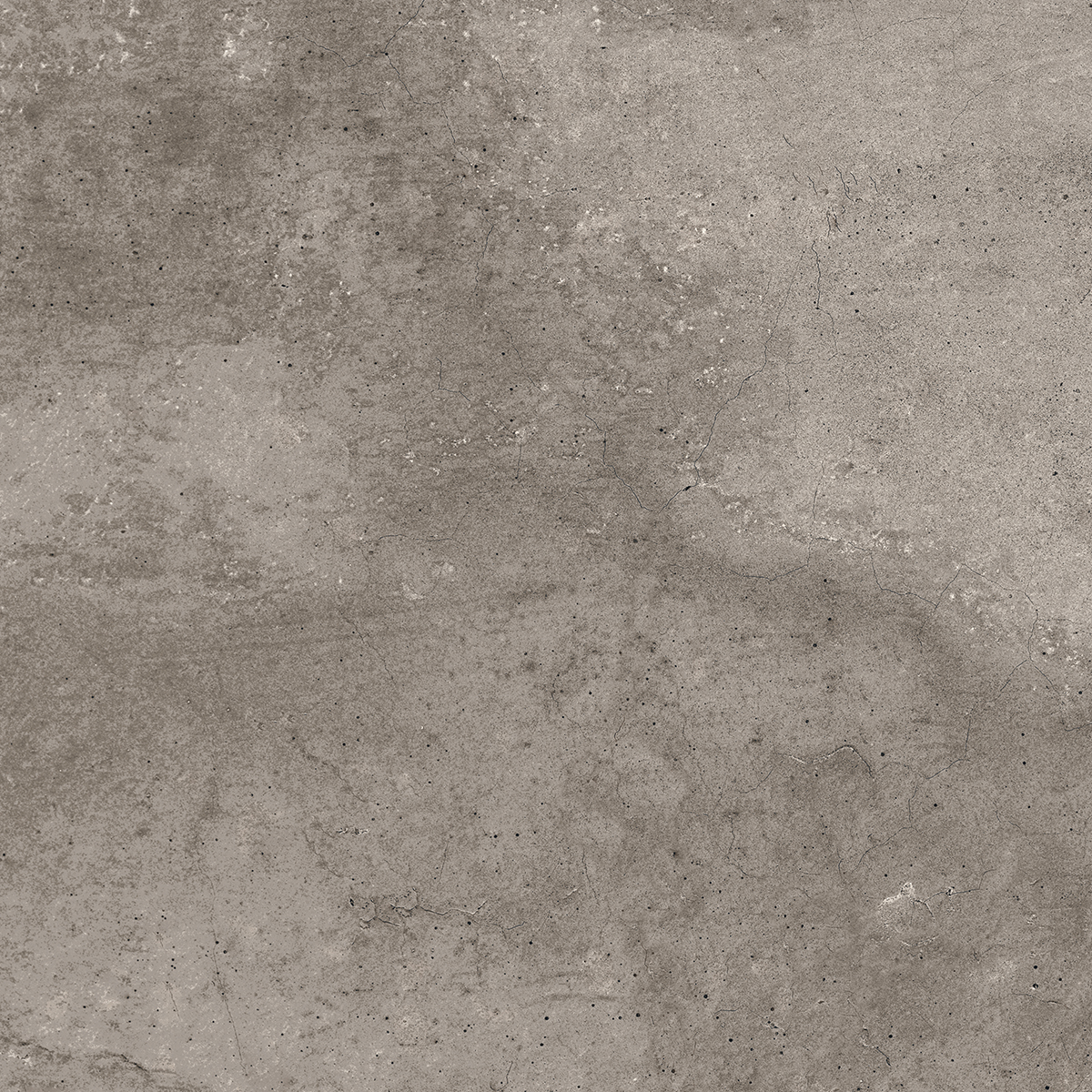 Плитка из керамогранита EE03 40,5x40,5х8 Непол. (Керамический гранит) (43,296 м2)