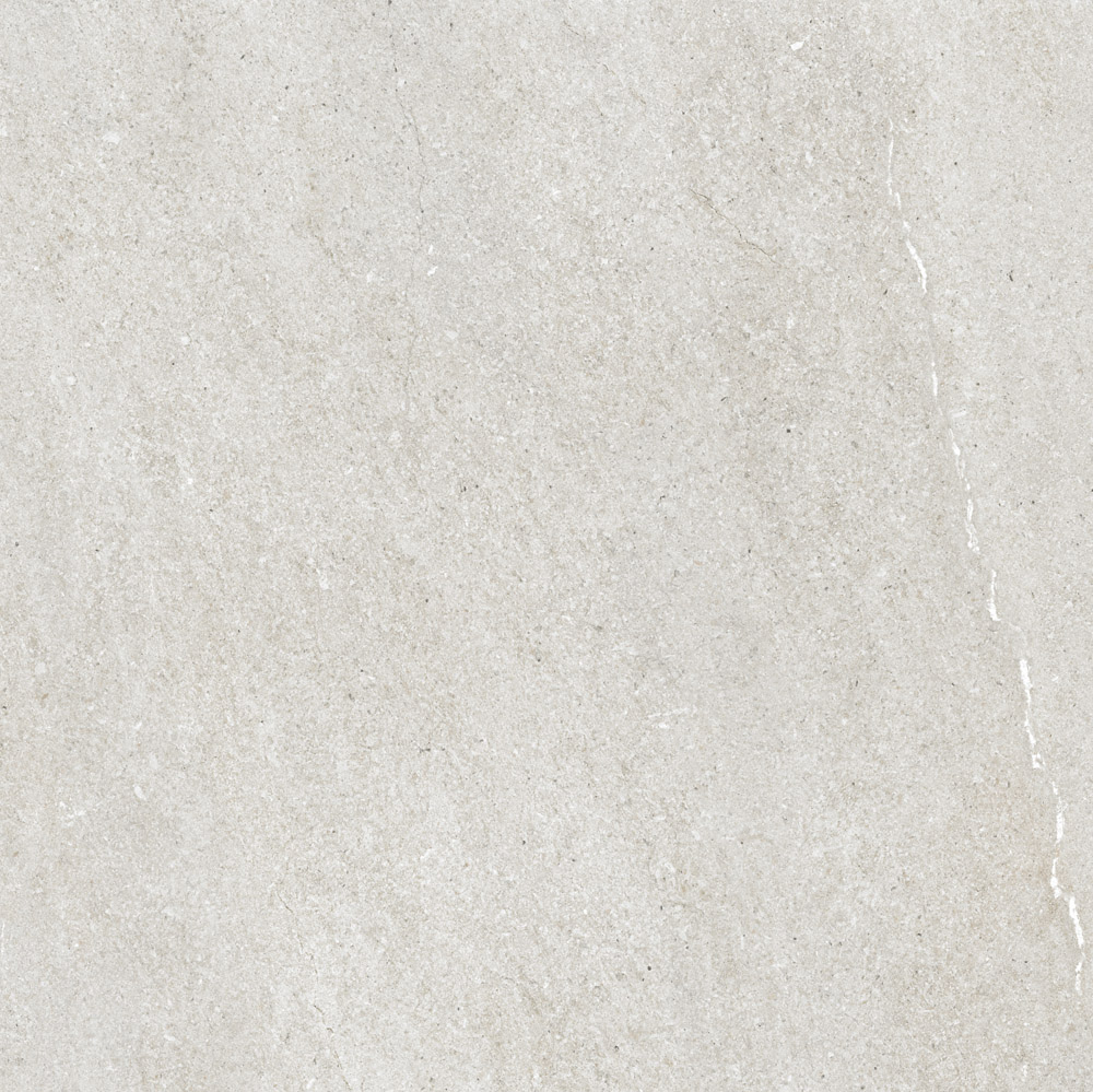 Керамогранит Gradient K-2080 600x1200