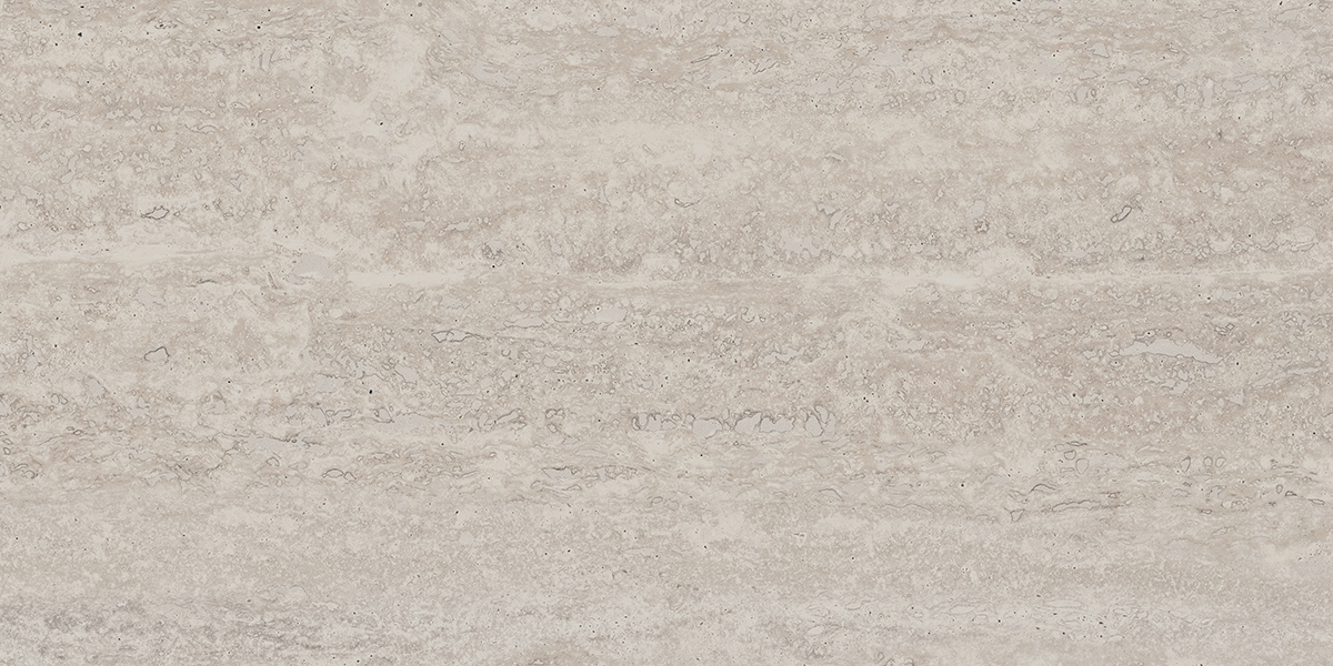 Плитка из керамогранита RE01 30,6x60,9x8 Непол. (Керамический гранит)