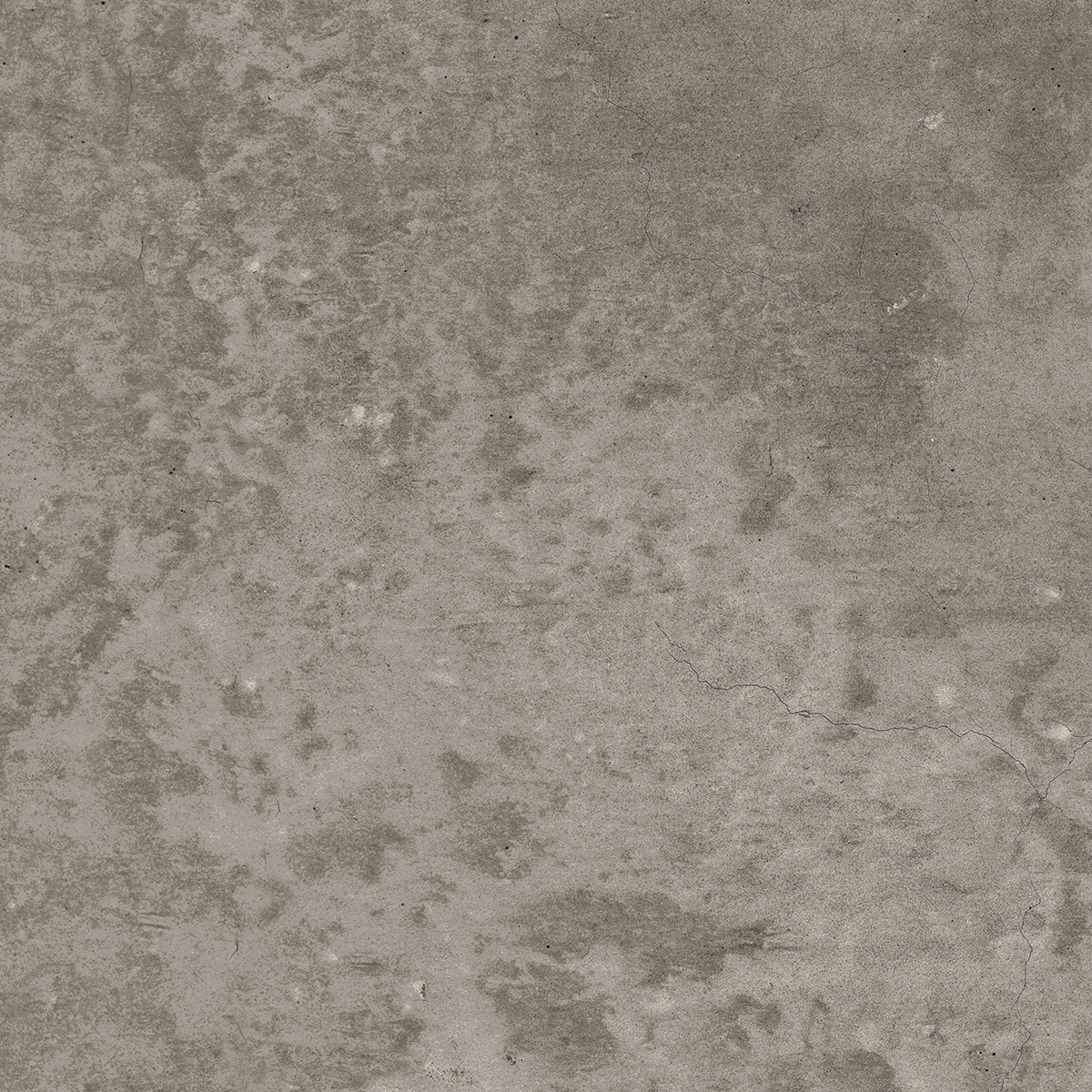Плитка из керамогранита EE03 40,5x40,5х8 Непол. (Керамический гранит) (43,296 м2)