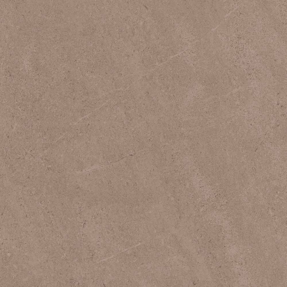 Плитка из керамогранита GO01 60x60 Непол.Рект. (Керамический гранит)