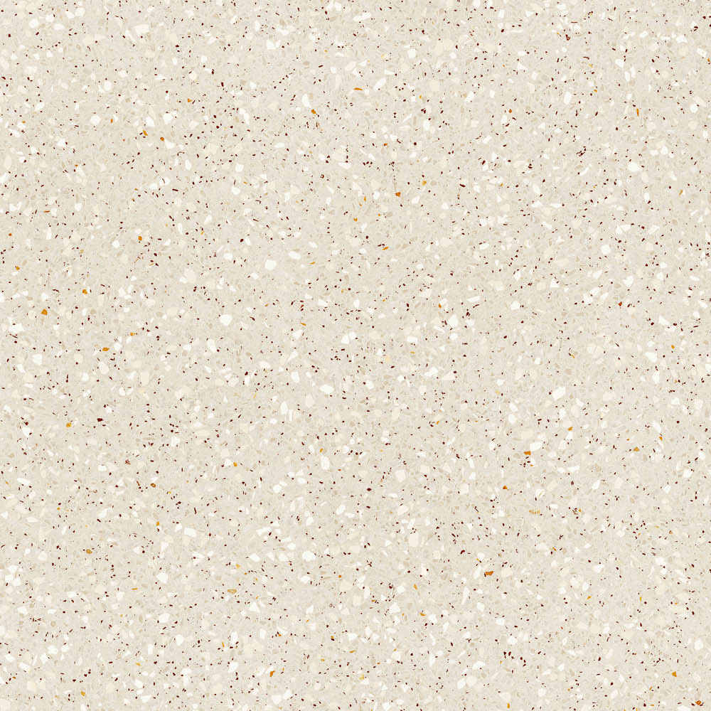 Плитка из керамогранита CM02 80x80x11 Непол.Рект. (Керамический гранит)