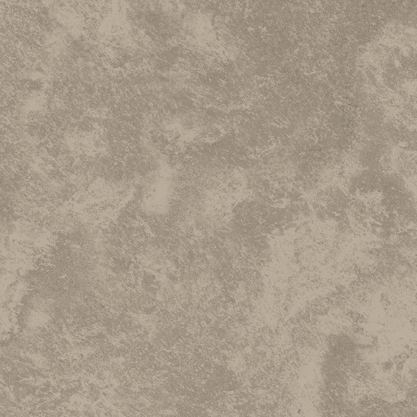 Керамогранит Satin K-2702 600x1200