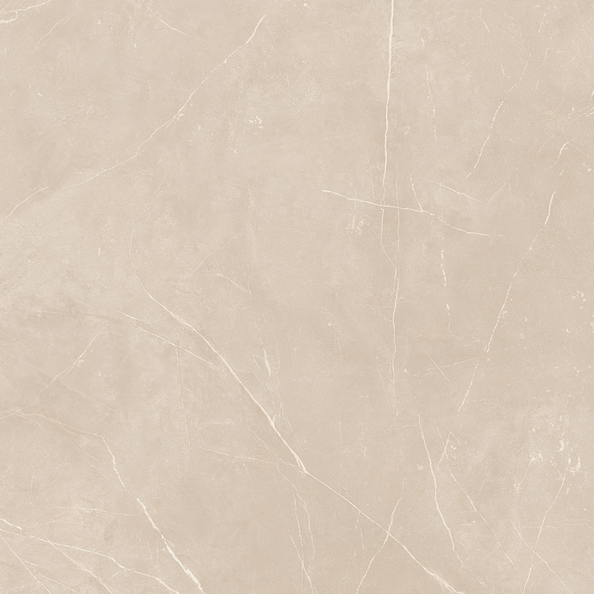 Плитка из керамогранита NL01 80x80x11 Непол.Рект. (Керамический гранит)