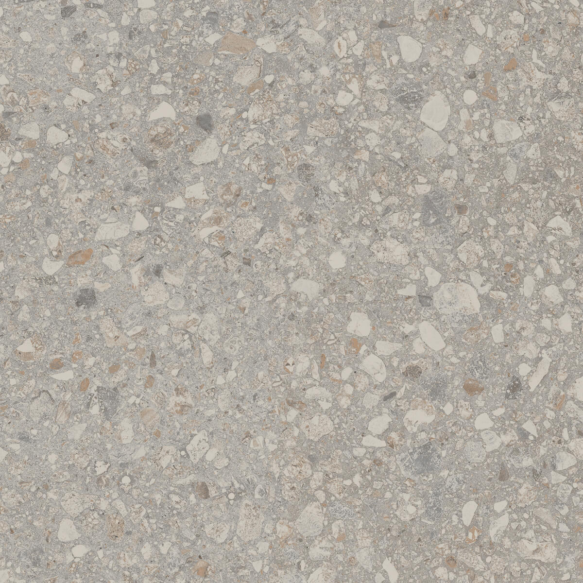 Плитка из керамогранита JP03 40,5x40,5x8 Непол. (Керамический гранит) (43,296 м2)