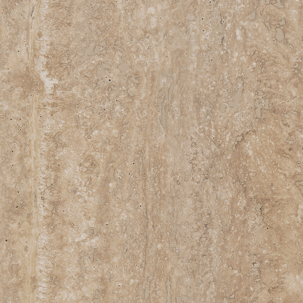 Плитка из керамогранита RE03 40,5x40,5х8 Непол. (Керамический гранит) (43,296 м2)