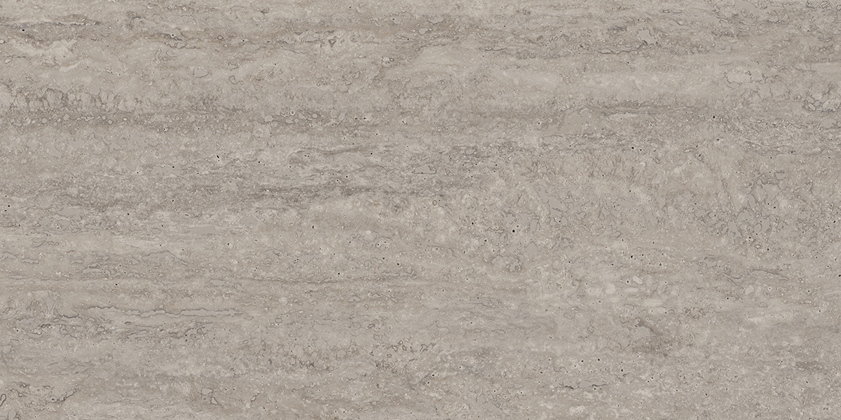 Плитка из керамогранита RE04 30,6x60,9x8 Непол. (Керамический гранит)