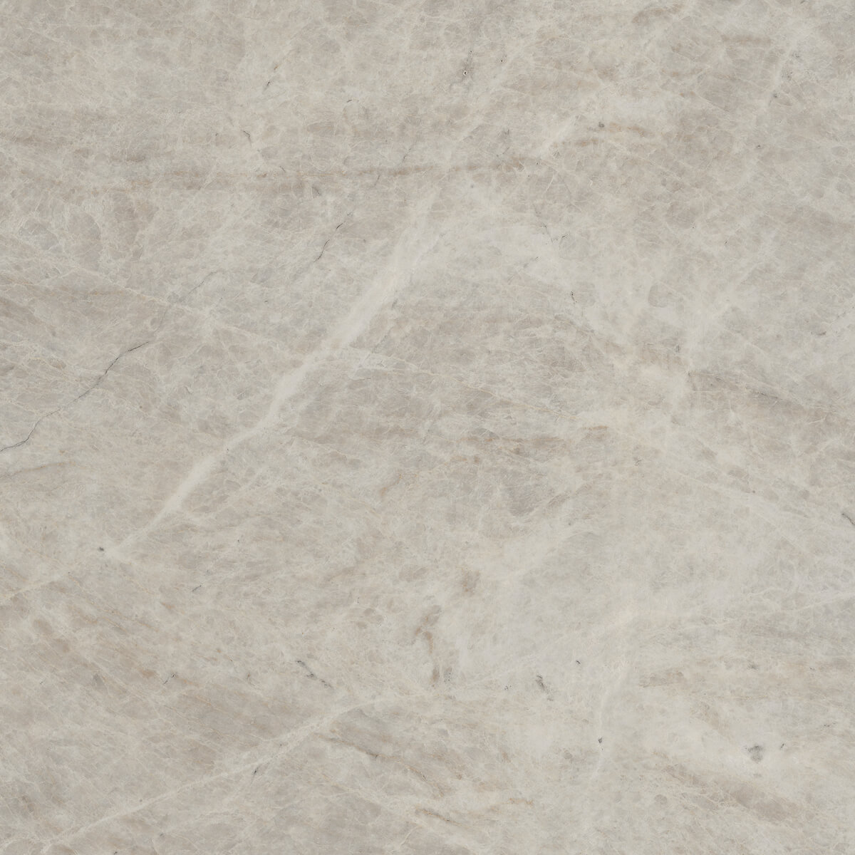 Плитка из керамогранита MO07 40,5x40,5x8 Непол. (Керамический гранит) (43,296 м2)