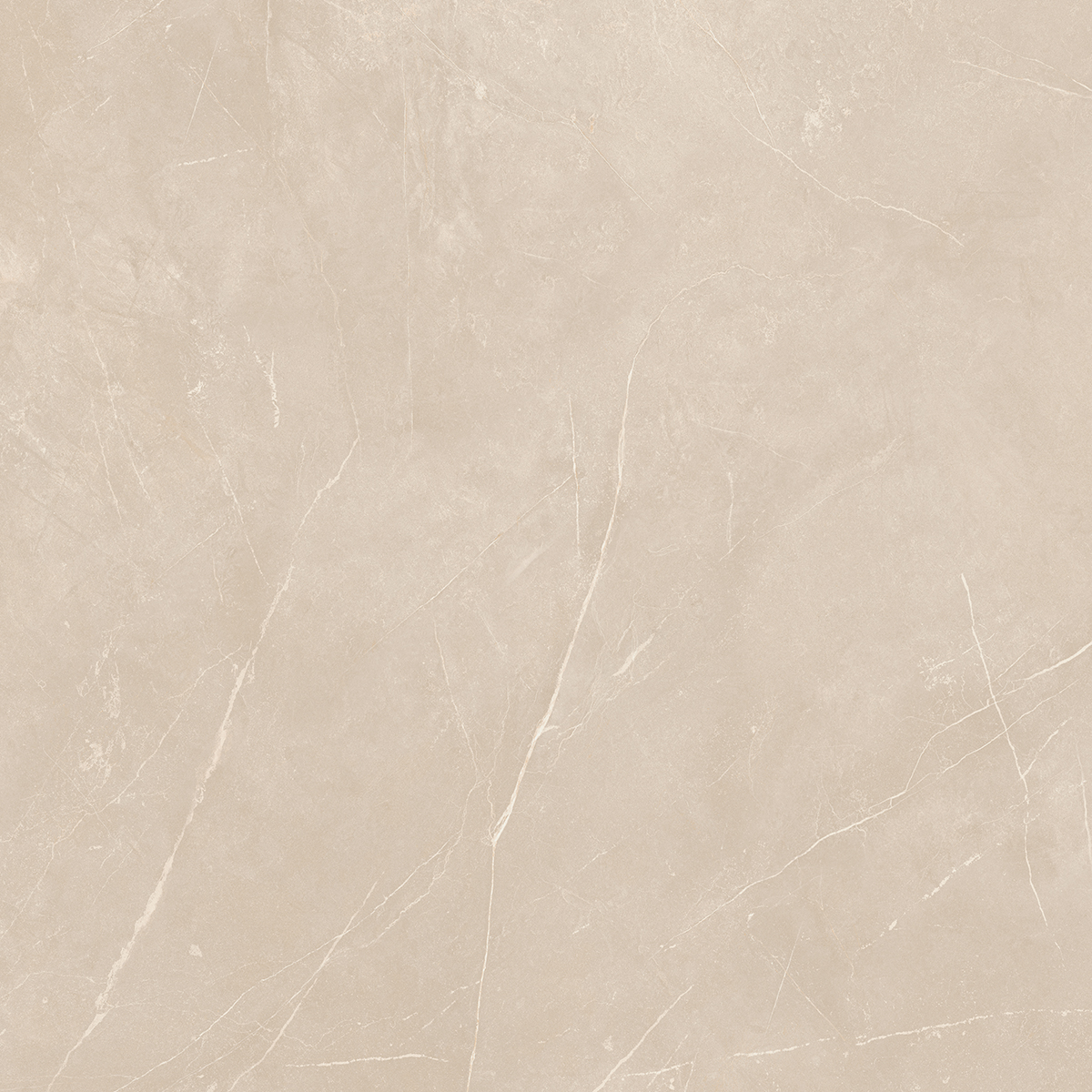 Плитка из керамогранита NL01 60x60x10 Непол.Рект. (Керамический гранит)