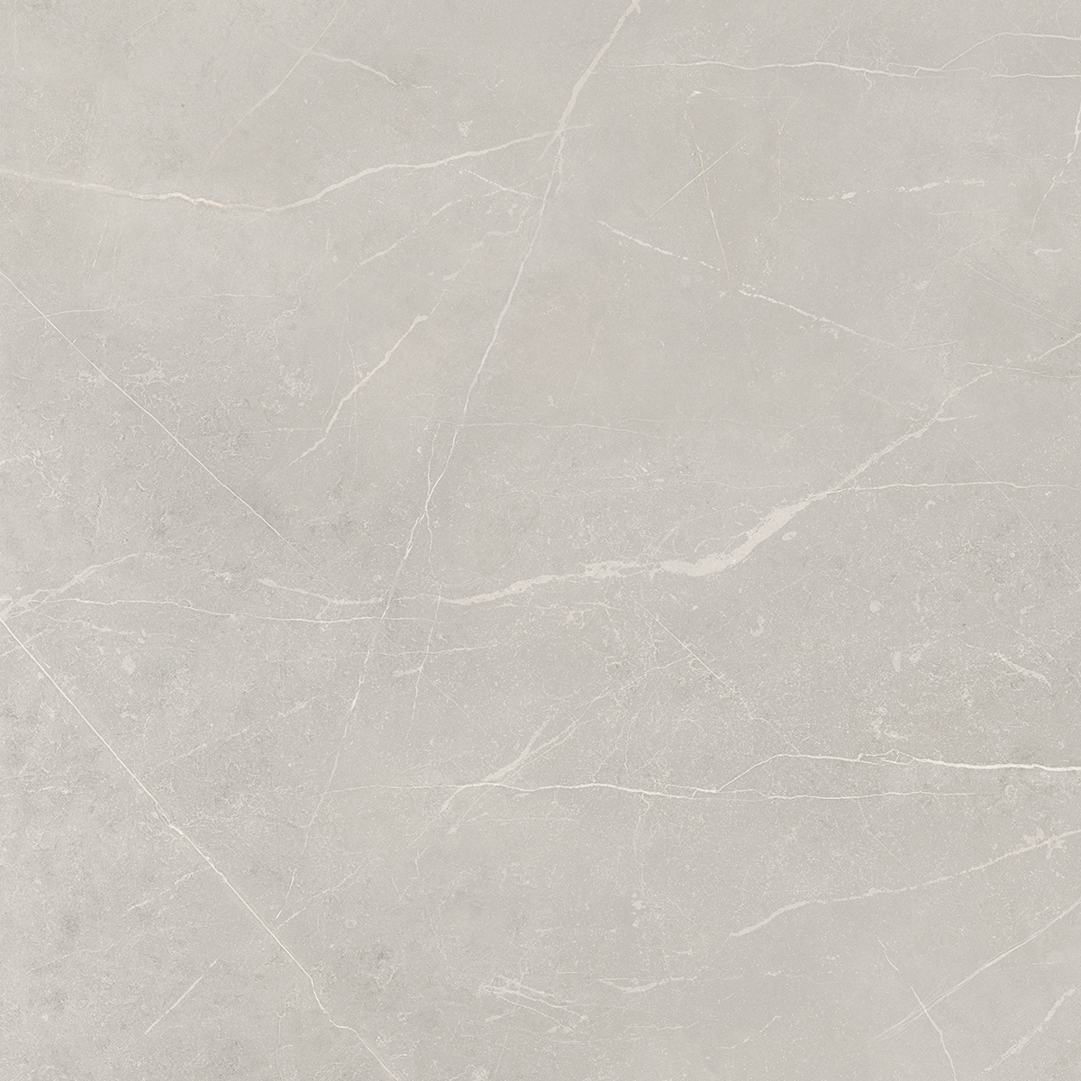 Плитка из керамогранита NL02 60x60x10 Непол.Рект. (Керамический гранит)