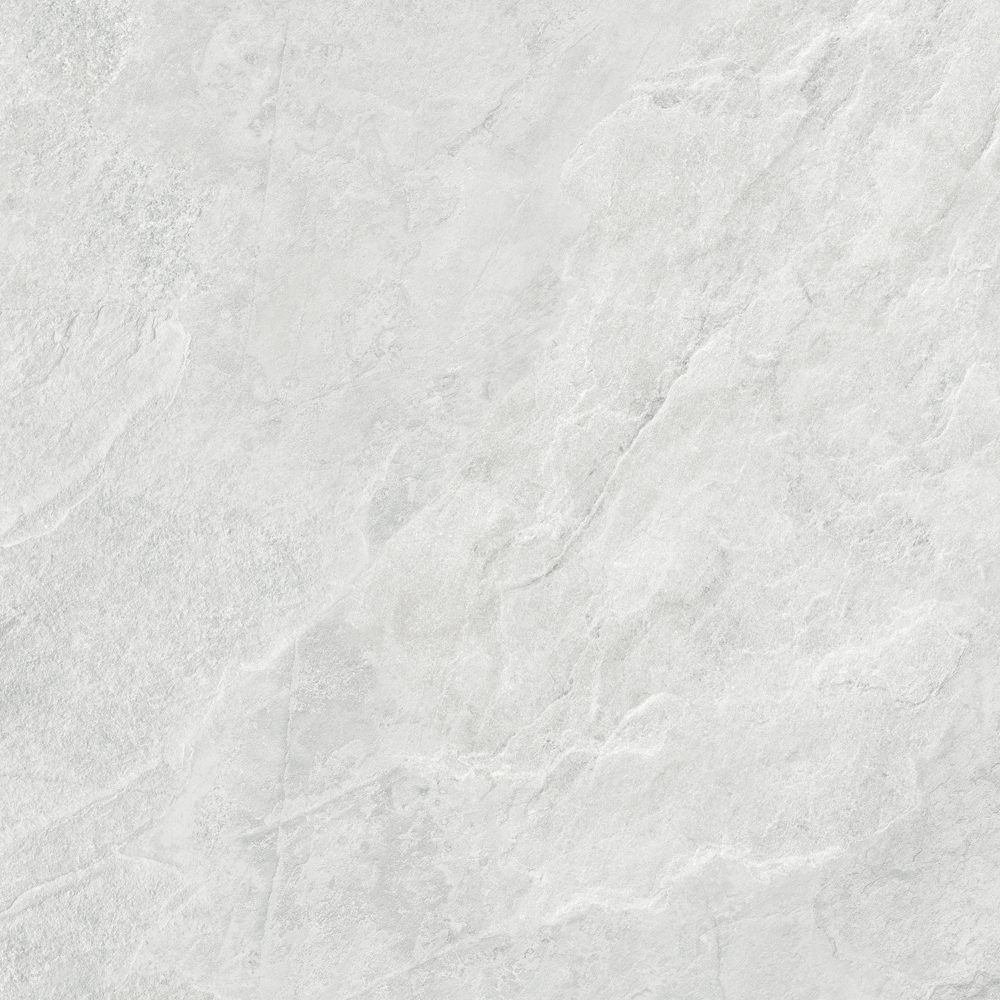 Кратер K-2210/SR/600x600x9