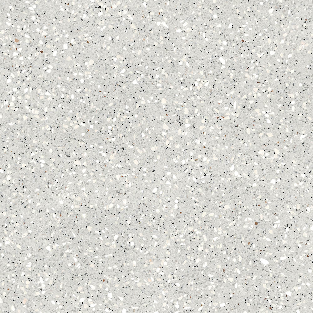 Плитка из керамогранита CM01 80x80x11 Непол.Рект. (Керамический гранит)