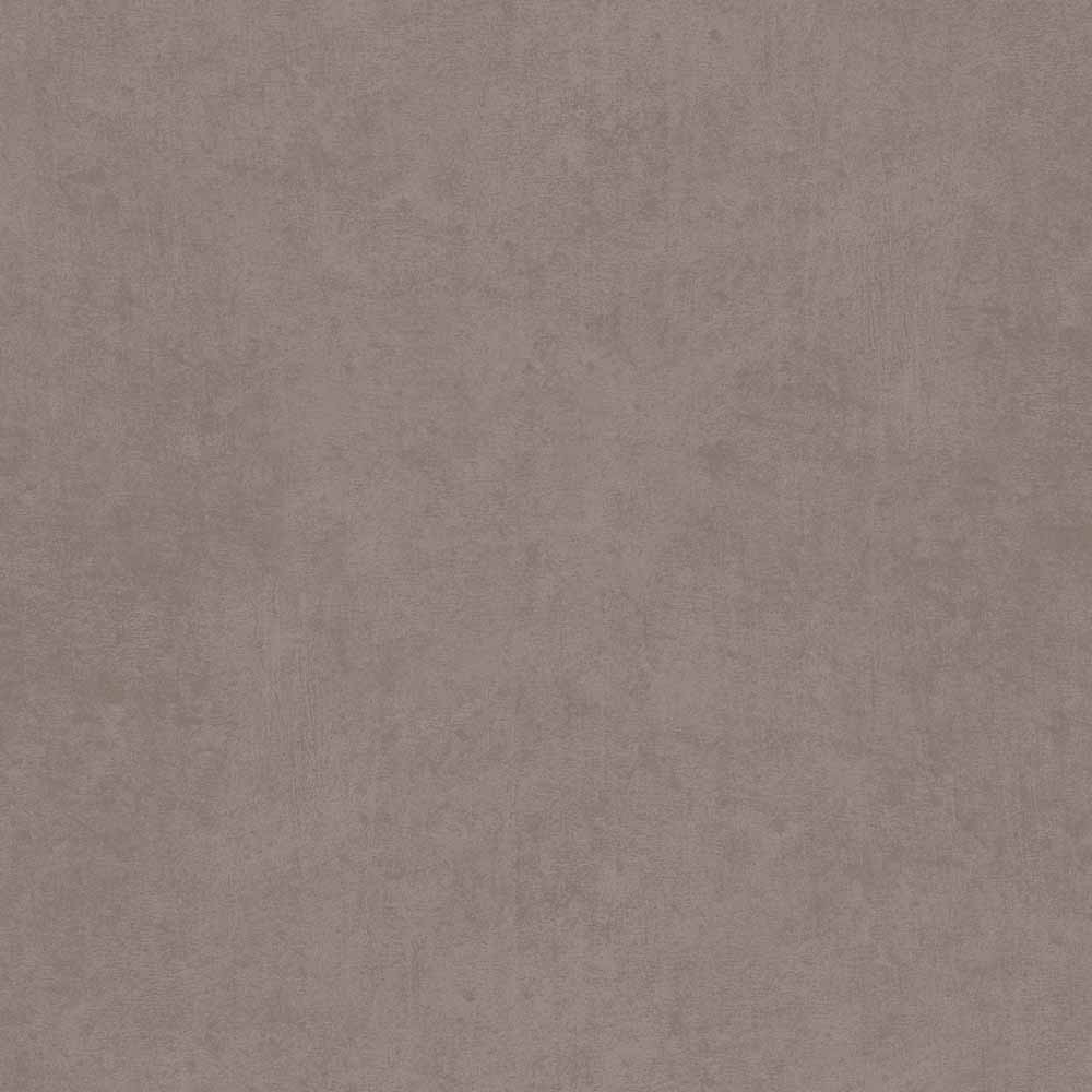 Плитка из керамогранита CA01 30x30x8 Непол.Рект. (Керамический гранит)
