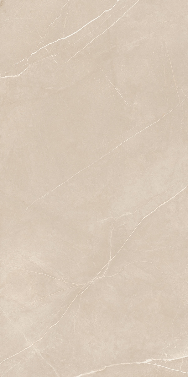 Плитка из керамогранита NL01 60x120x10 Полир. (Керамический гранит)