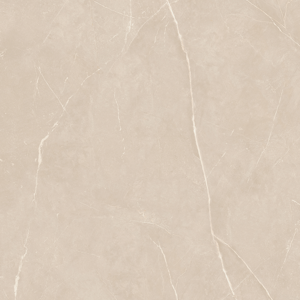 Плитка из керамогранита NL01 80x80x11 Непол.Рект. (Керамический гранит)
