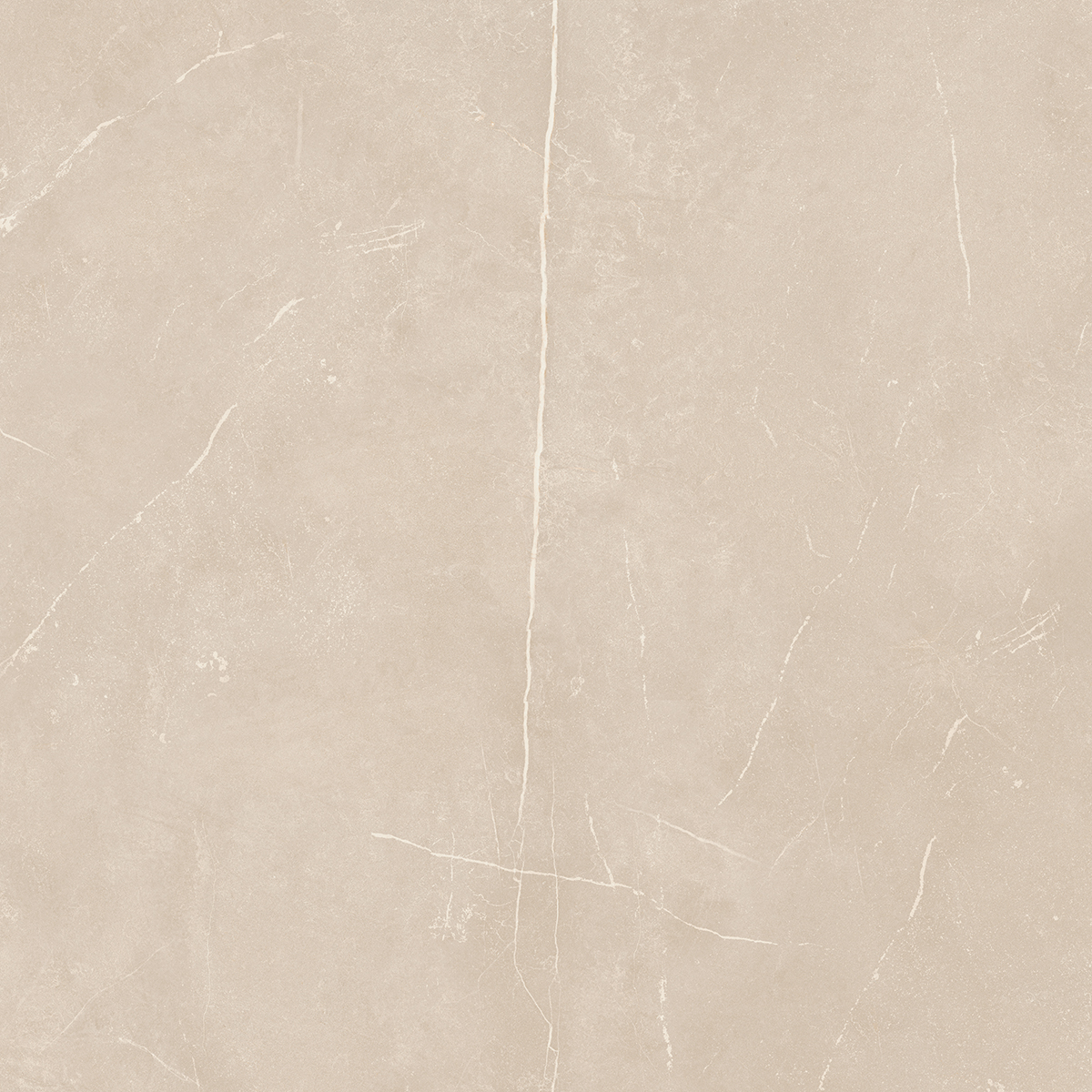 Плитка из керамогранита NL01 60x60x10 Непол.Рект. (Керамический гранит)